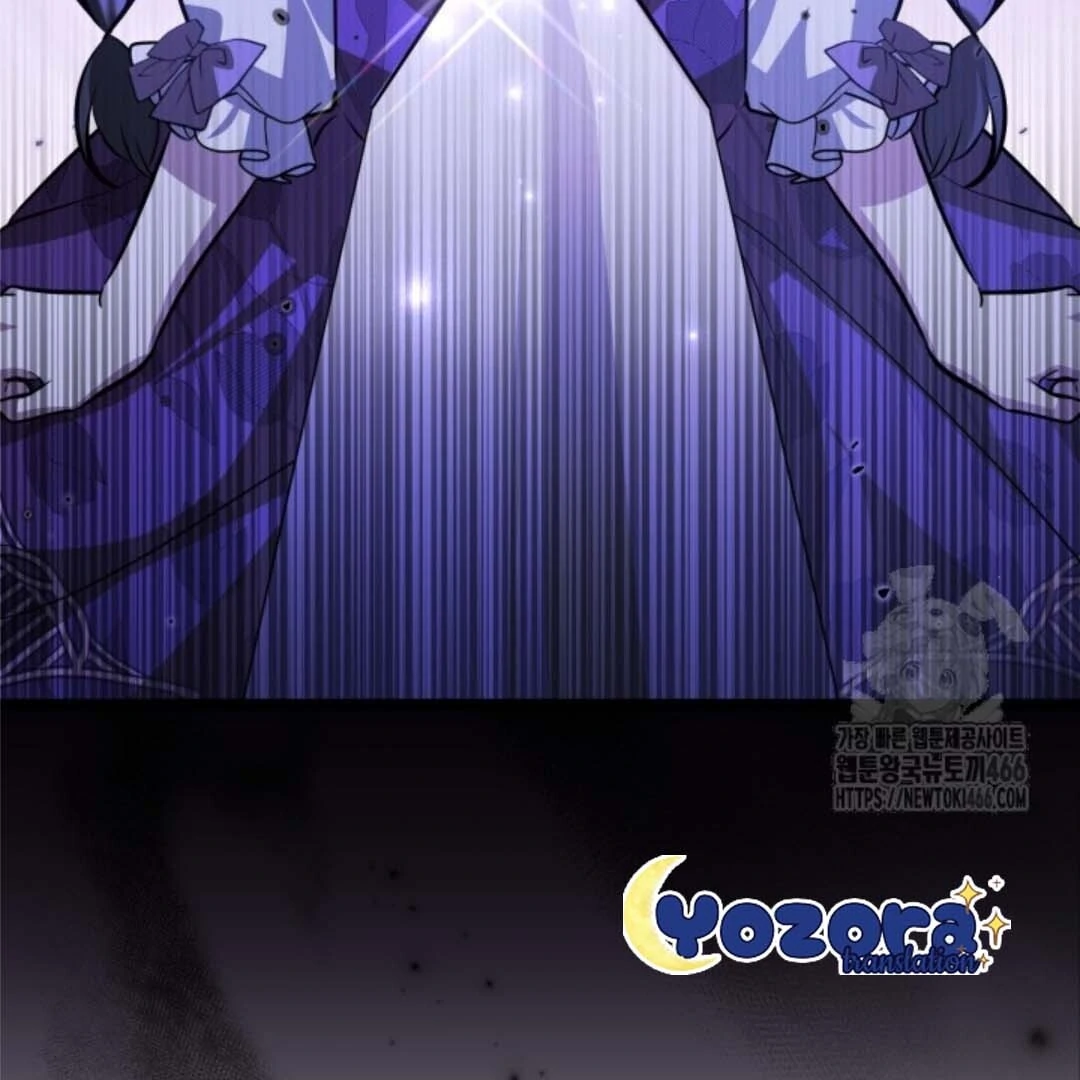 Chapter 48 - halaman 146