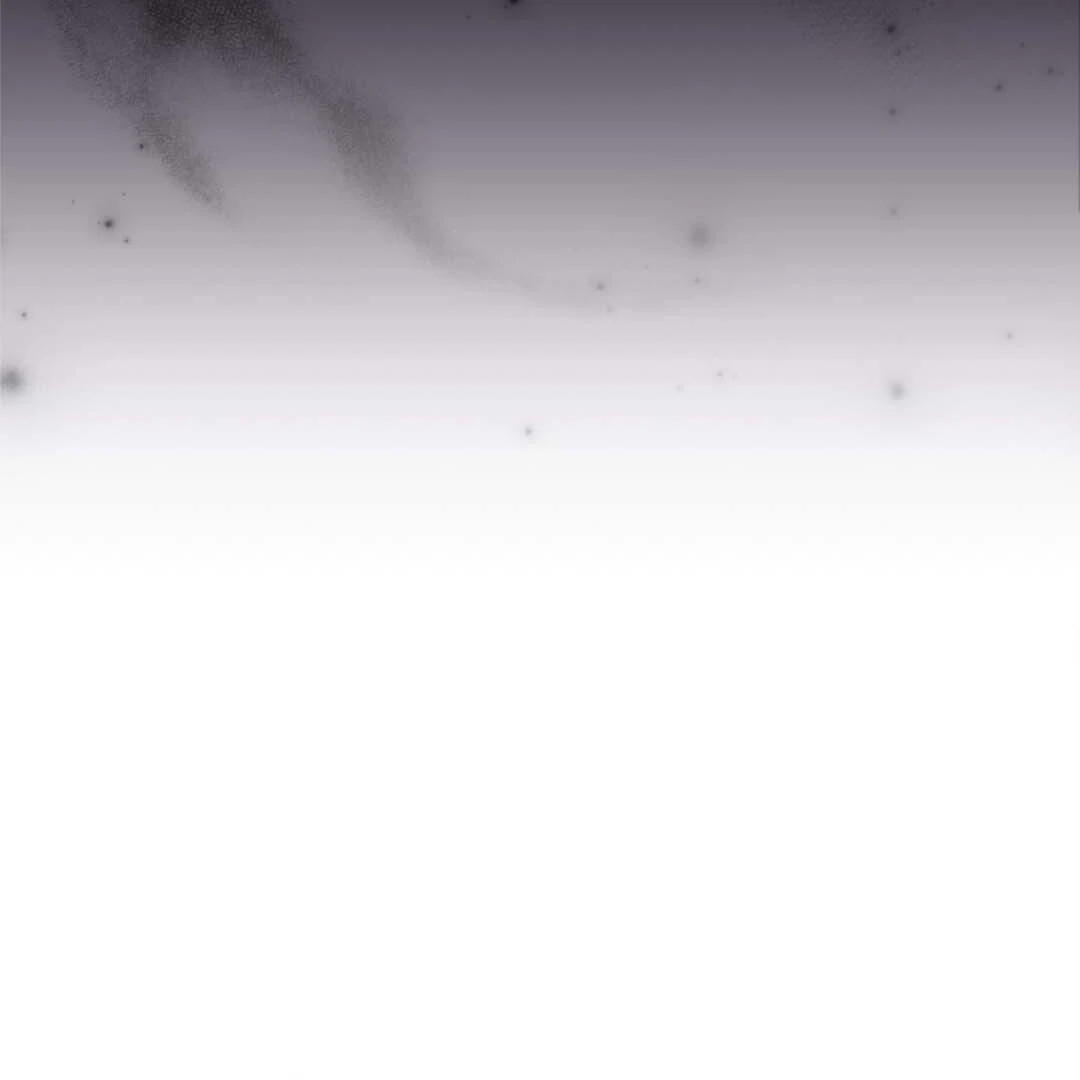Chapter 48 - halaman 147