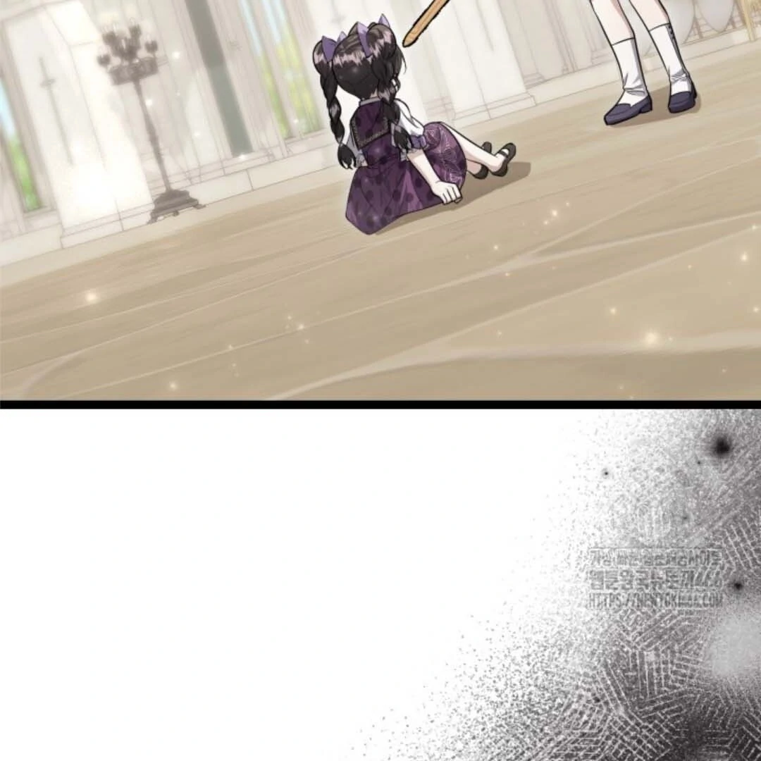 Chapter 48 - halaman 149