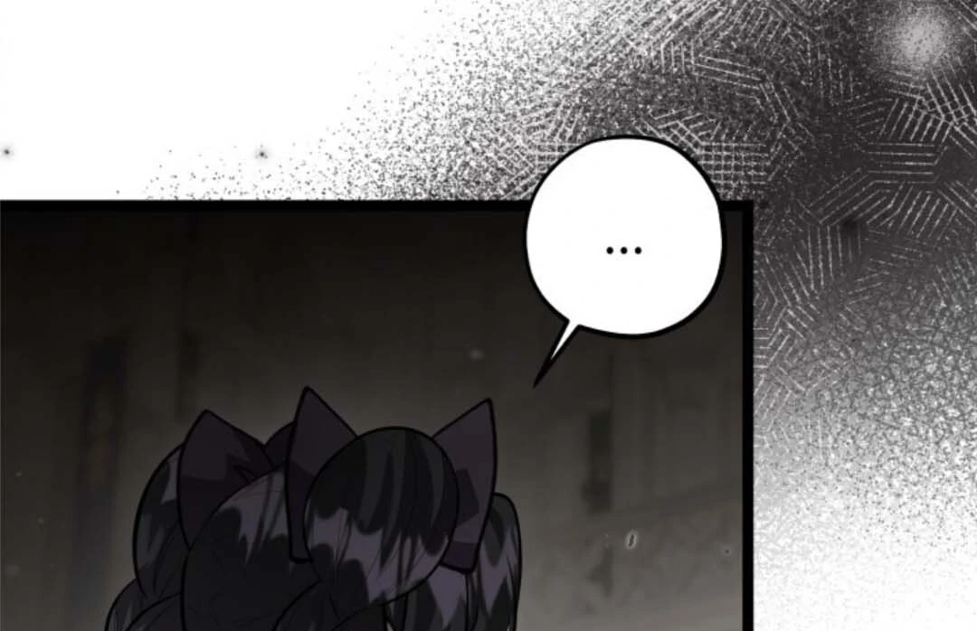 Chapter 48 - halaman 150