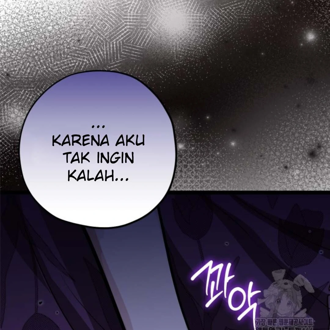Chapter 48 - halaman 154