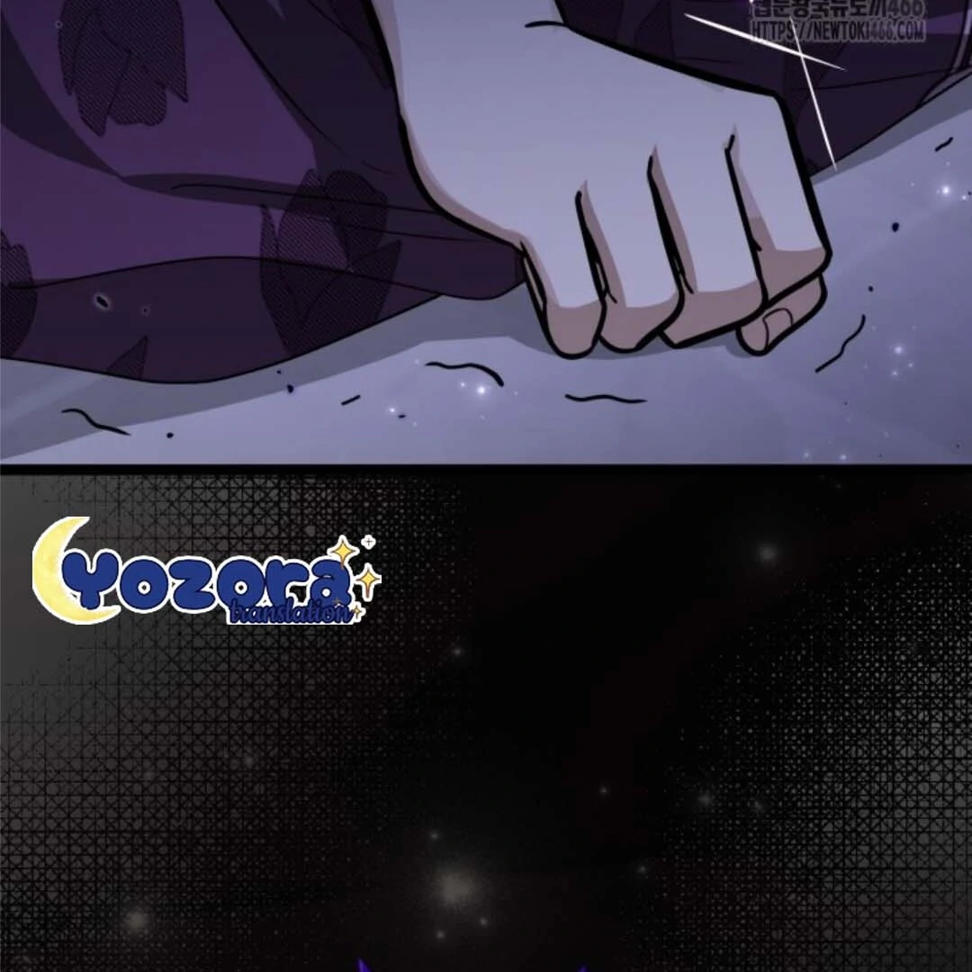 Chapter 48 - halaman 155