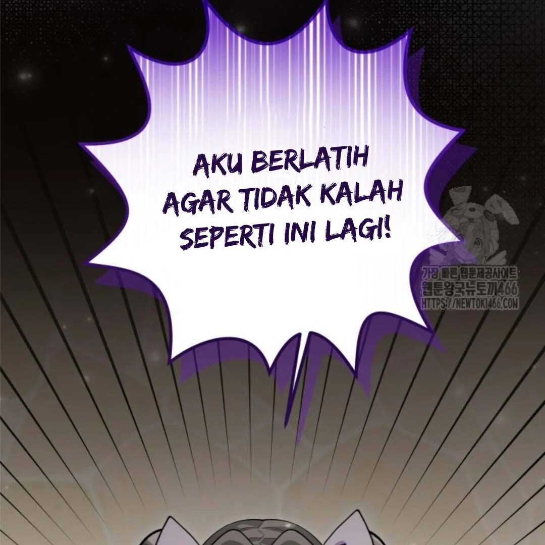 Chapter 48 - halaman 156