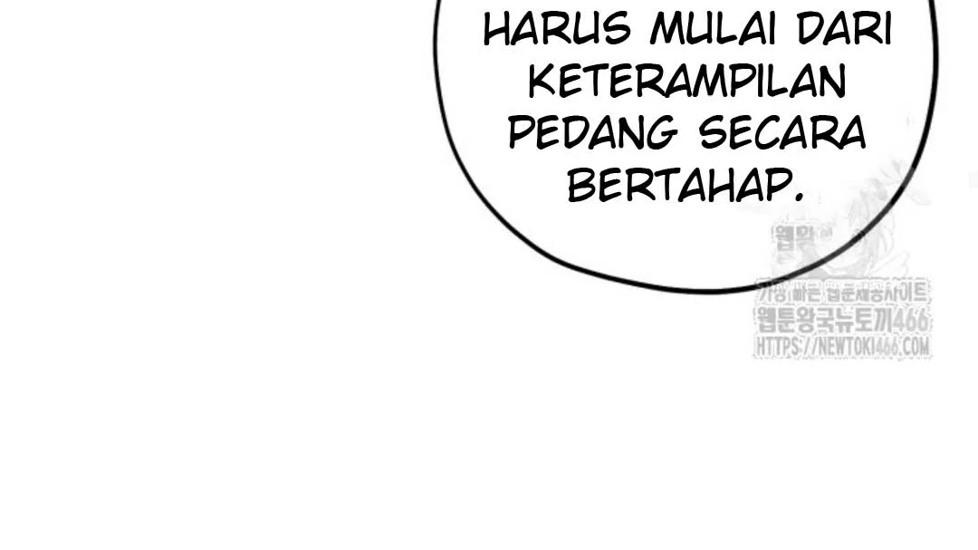 Chapter 48 - halaman 18
