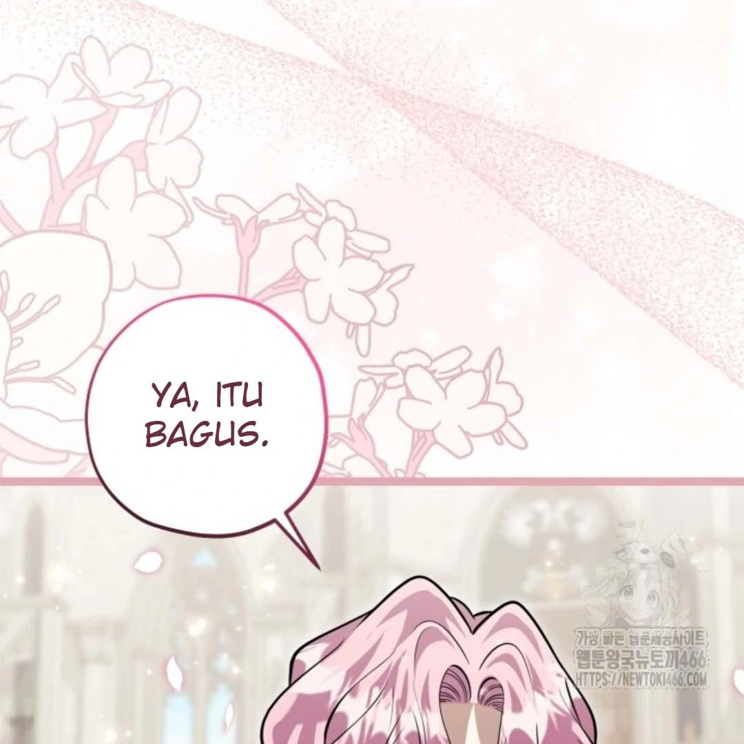 Chapter 48 - halaman 159