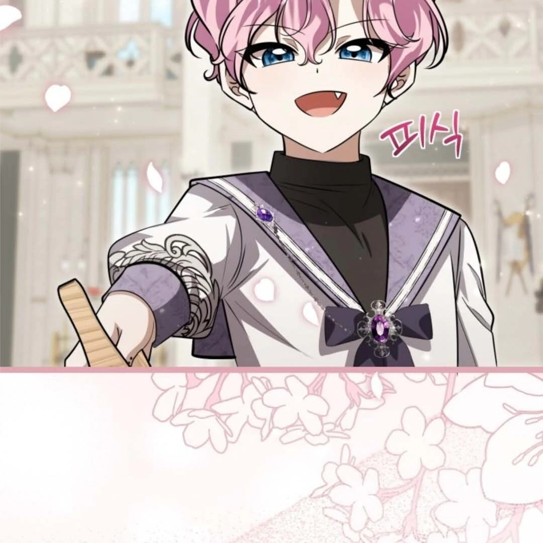Chapter 48 - halaman 160