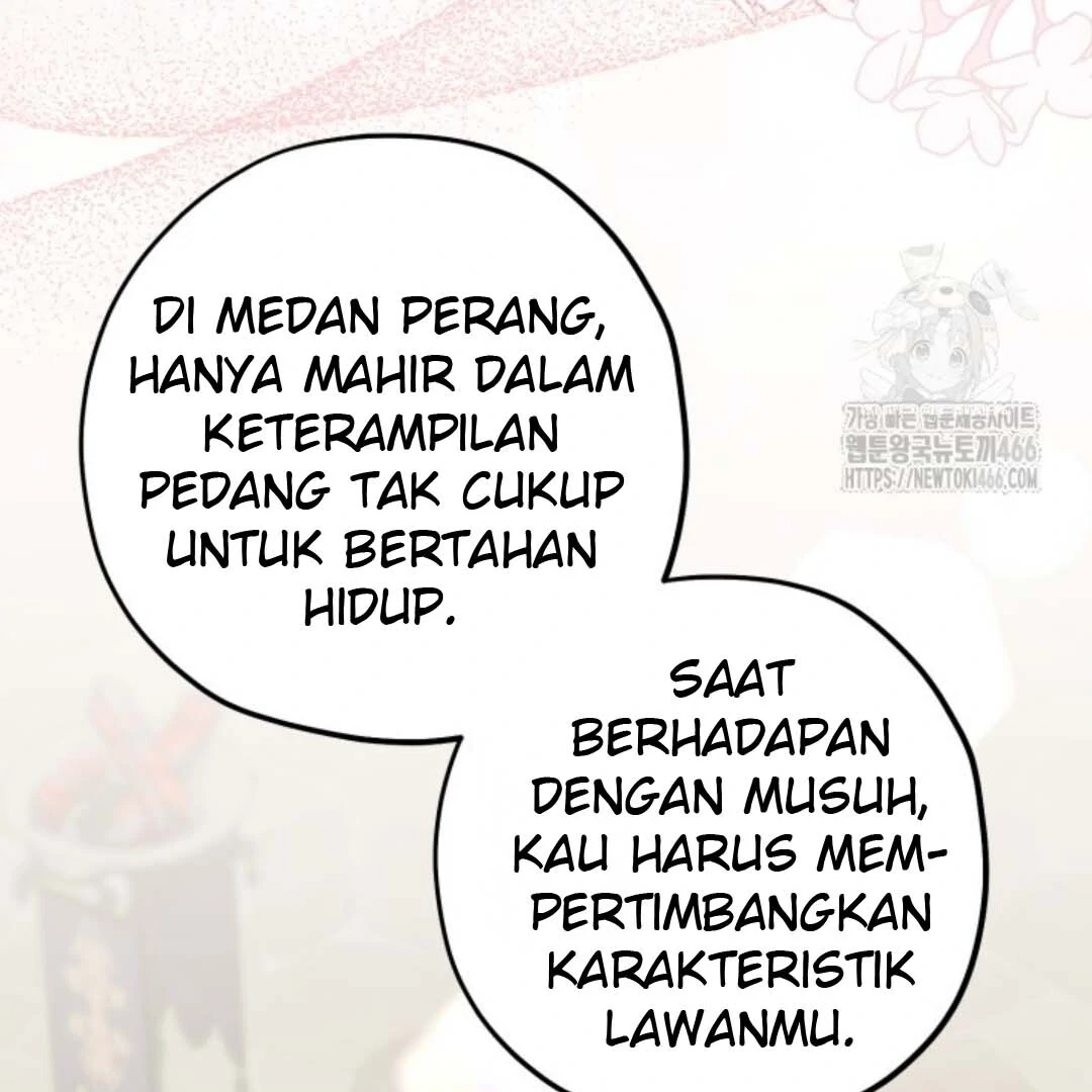 Chapter 48 - halaman 161