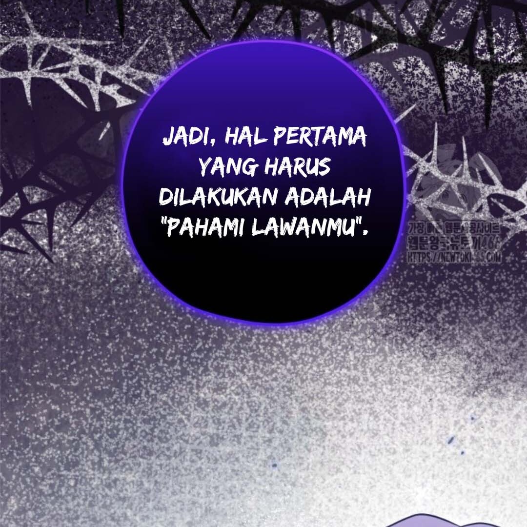 Chapter 48 - halaman 164