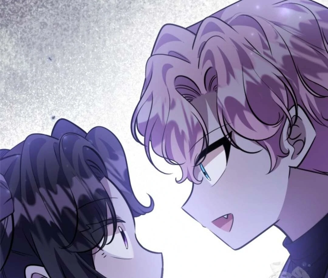 Chapter 48 - halaman 165