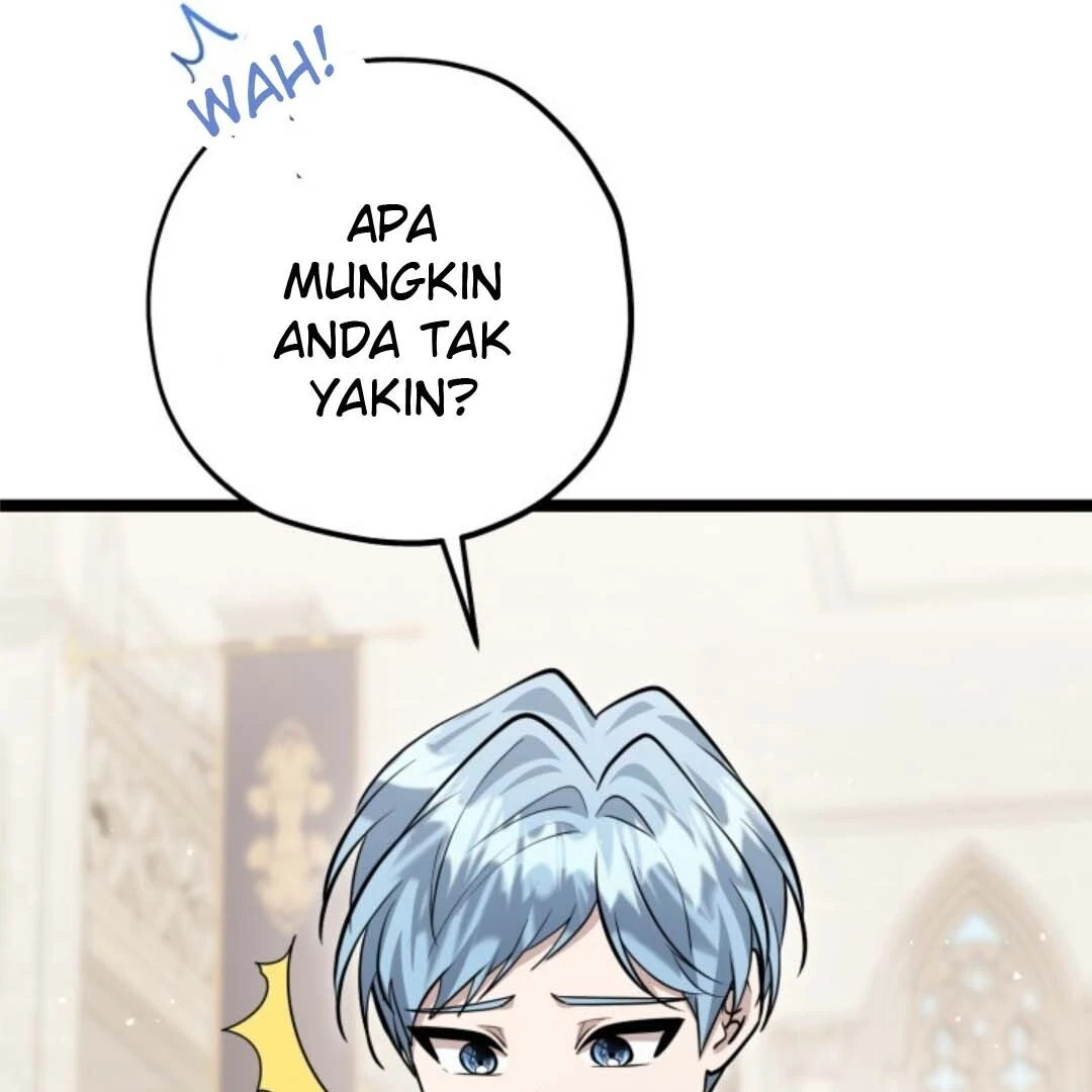 Chapter 48 - halaman 19