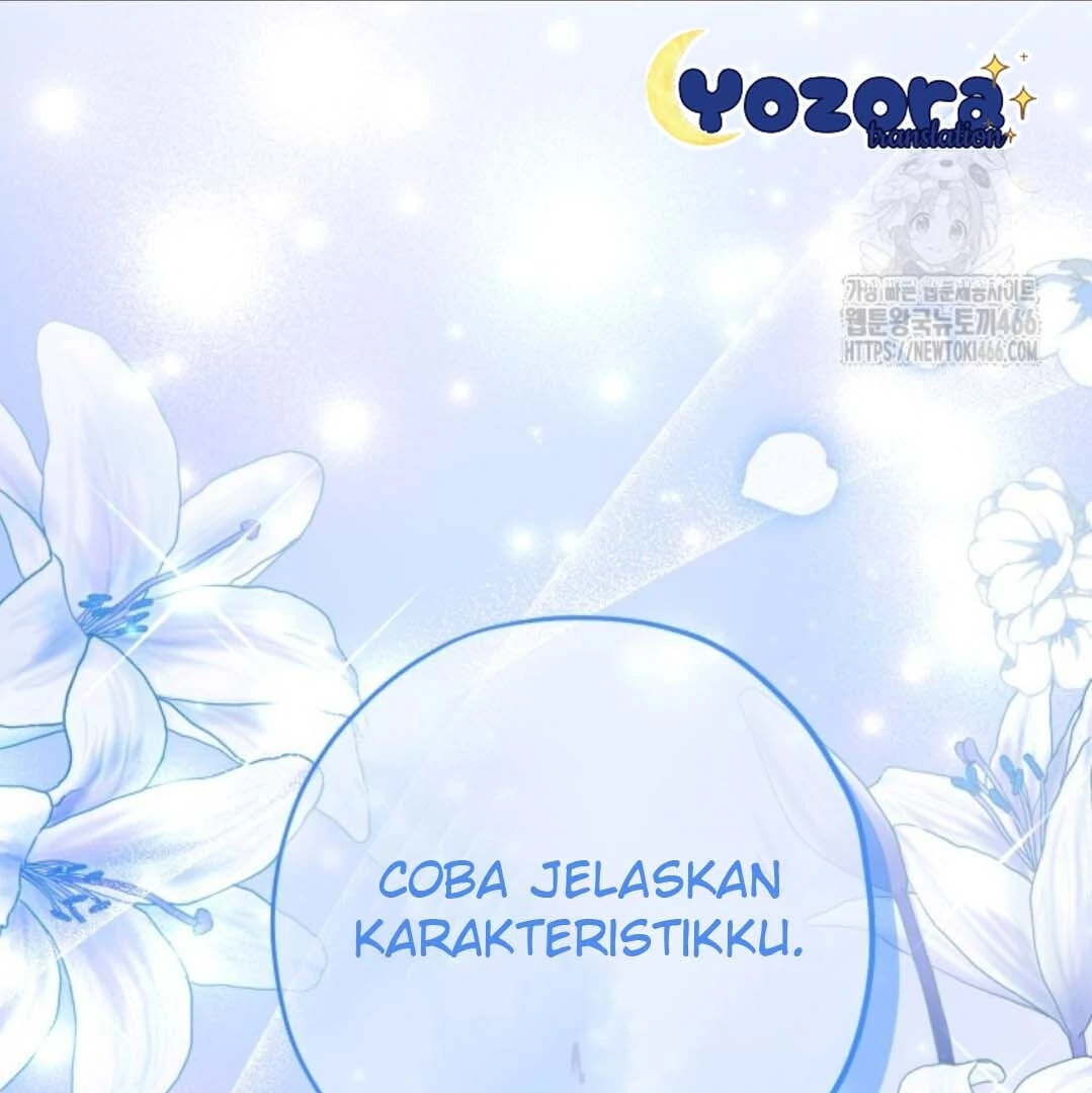 Chapter 48 - halaman 169