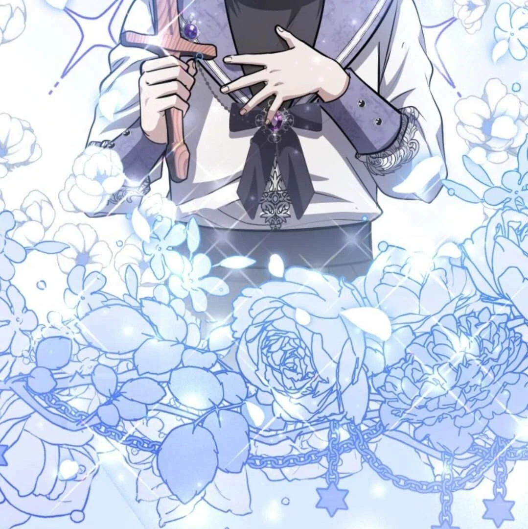Chapter 48 - halaman 171