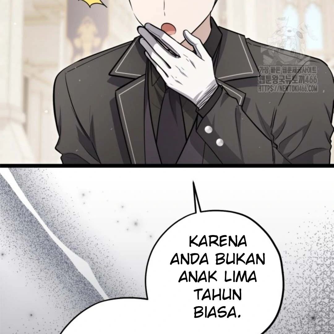 Chapter 48 - halaman 20