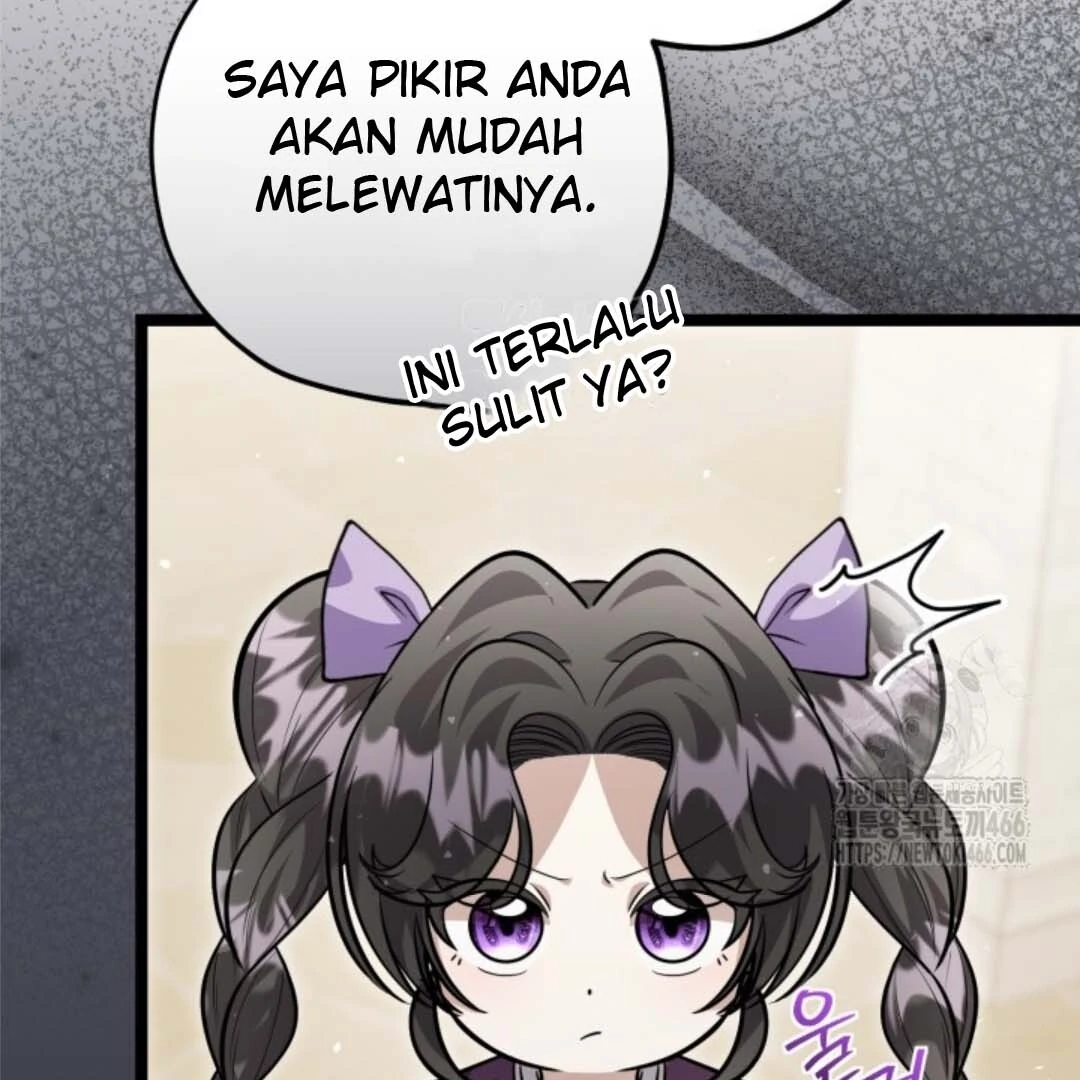 Chapter 48 - halaman 21