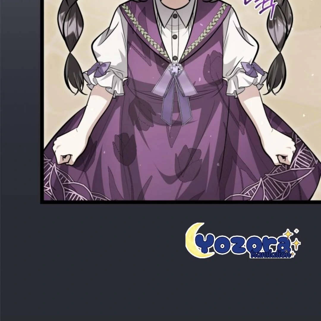Chapter 48 - halaman 22