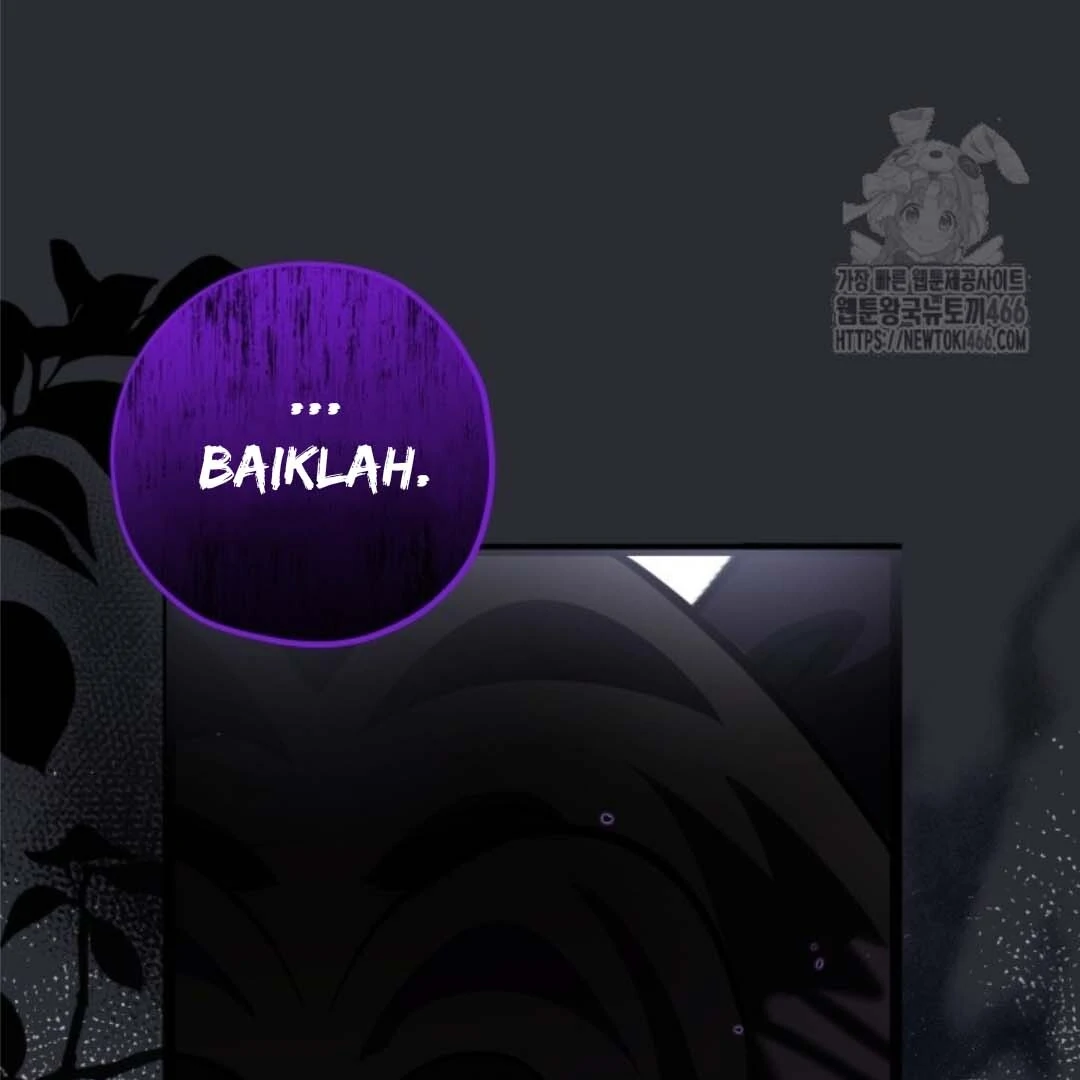 Chapter 48 - halaman 23