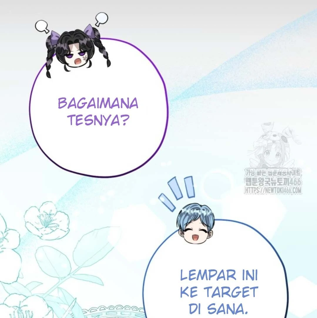 Chapter 48 - halaman 26