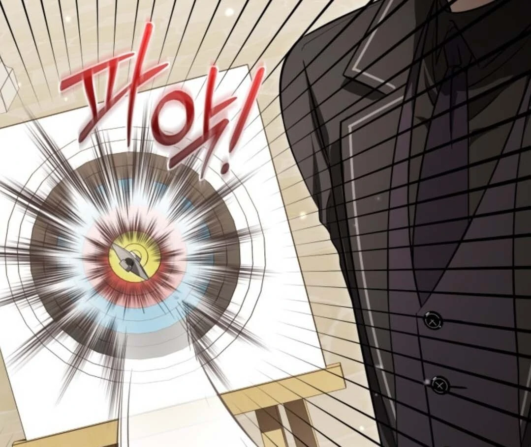 Chapter 48 - halaman 30