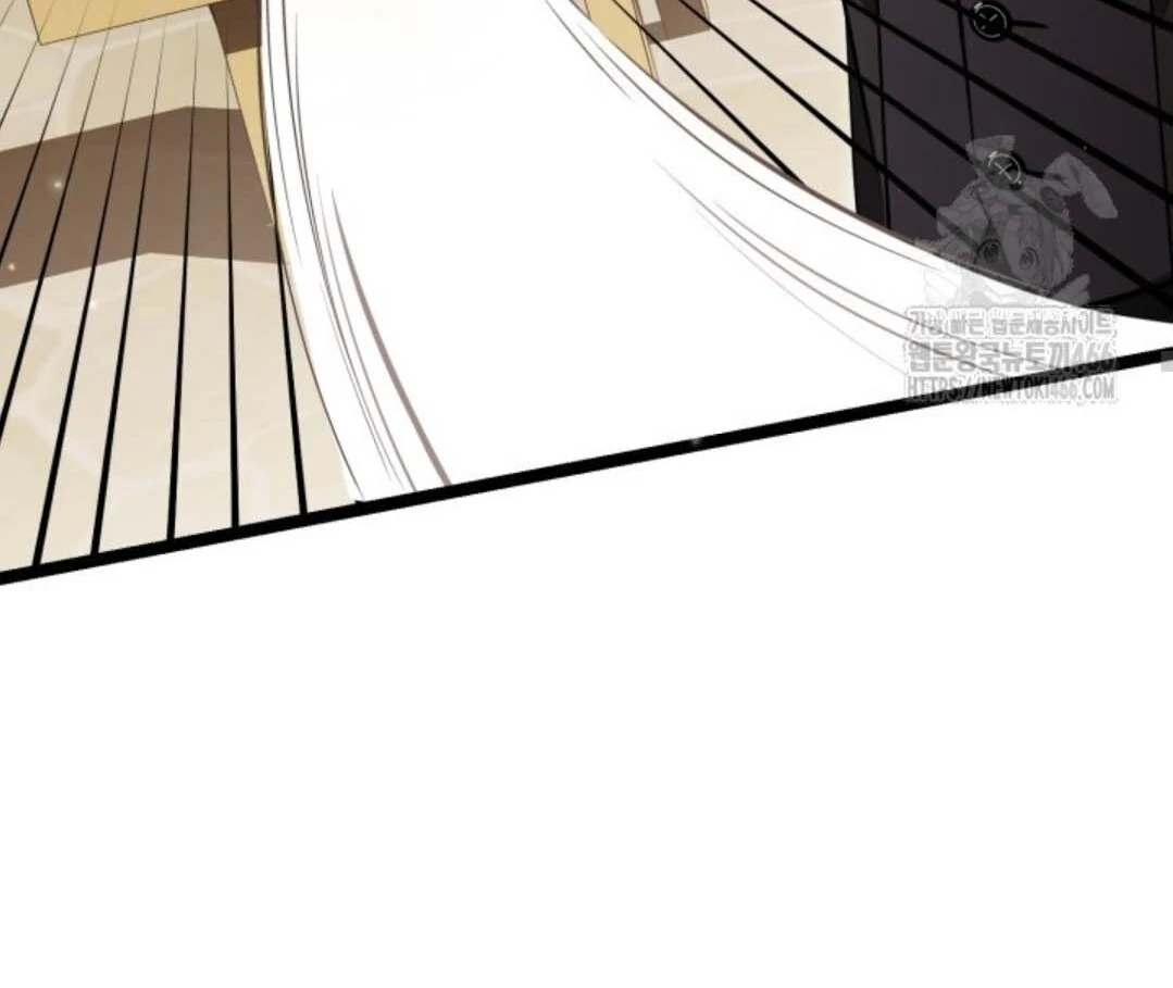 Chapter 48 - halaman 31