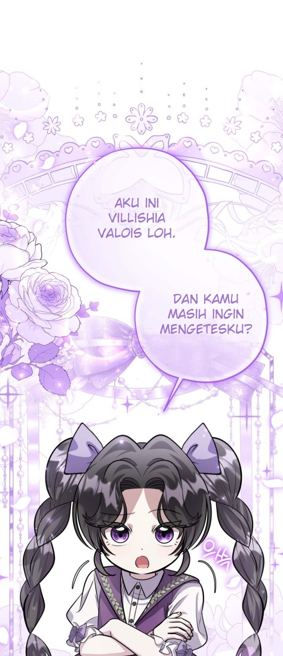 Chapter 48 - halaman 3