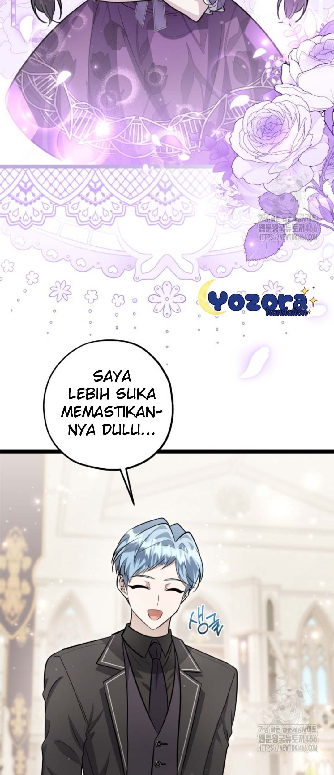 Chapter 48 - halaman 4