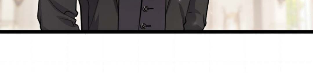 Chapter 48 - halaman 5