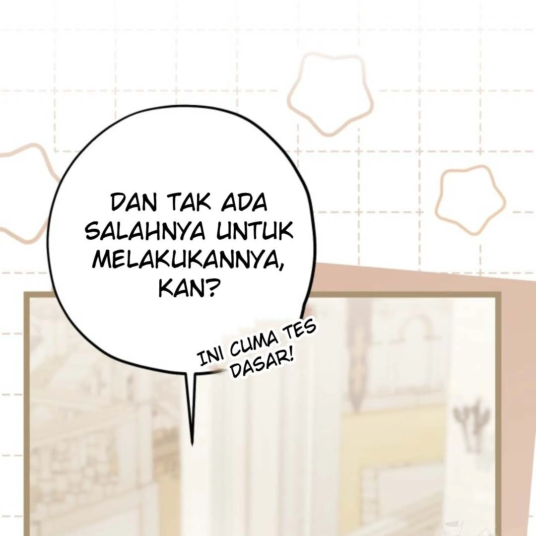 Chapter 48 - halaman 6