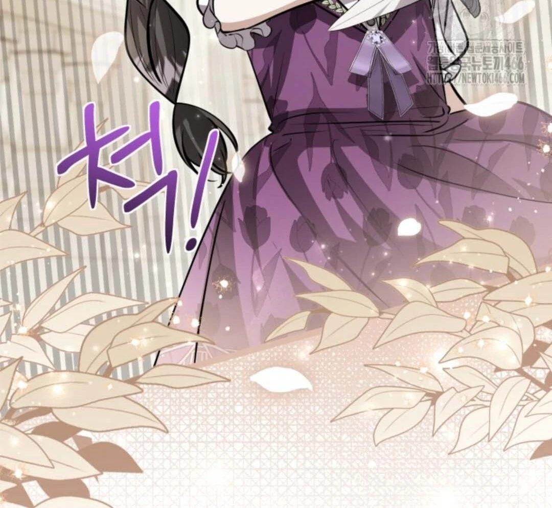 Chapter 48 - halaman 39