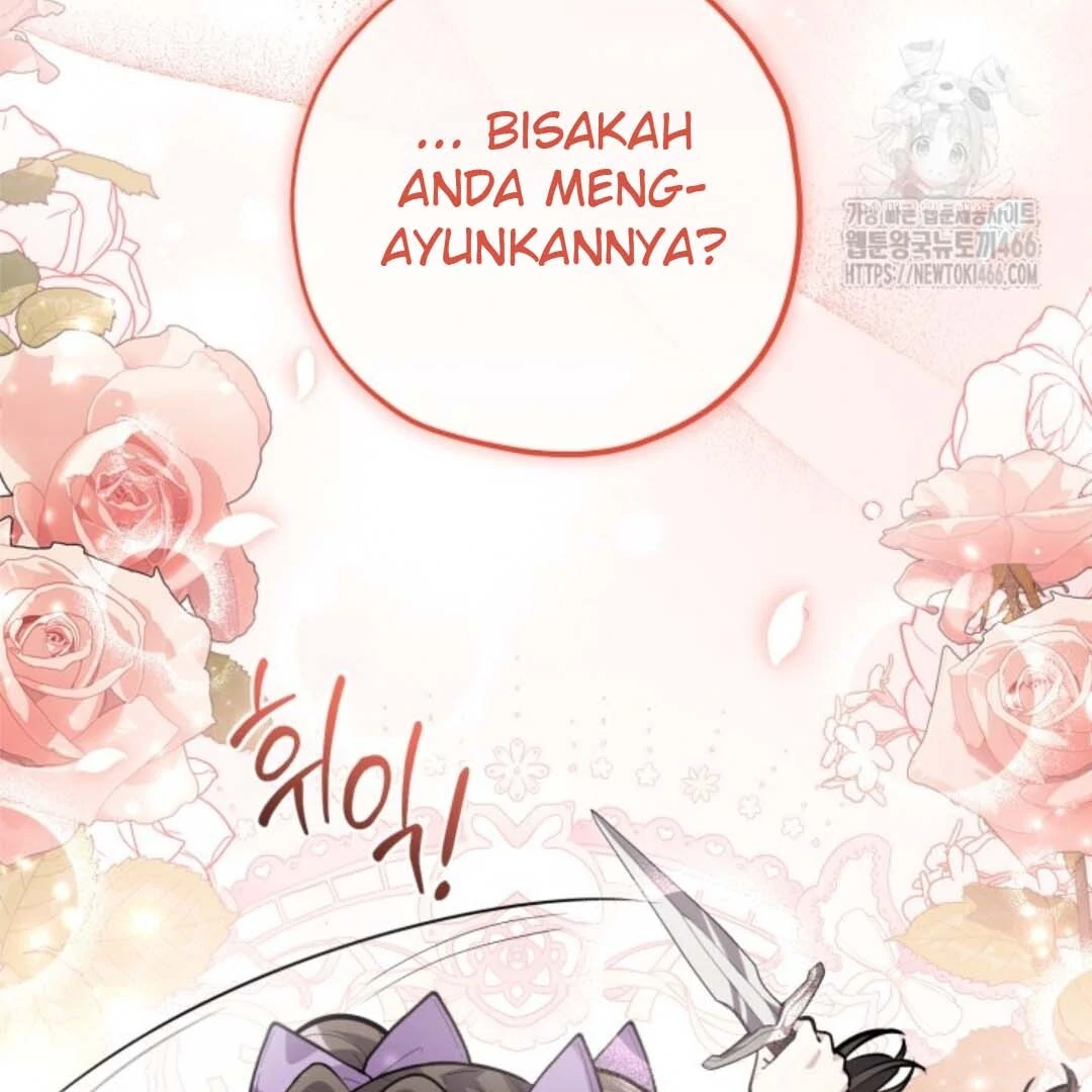 Chapter 48 - halaman 42