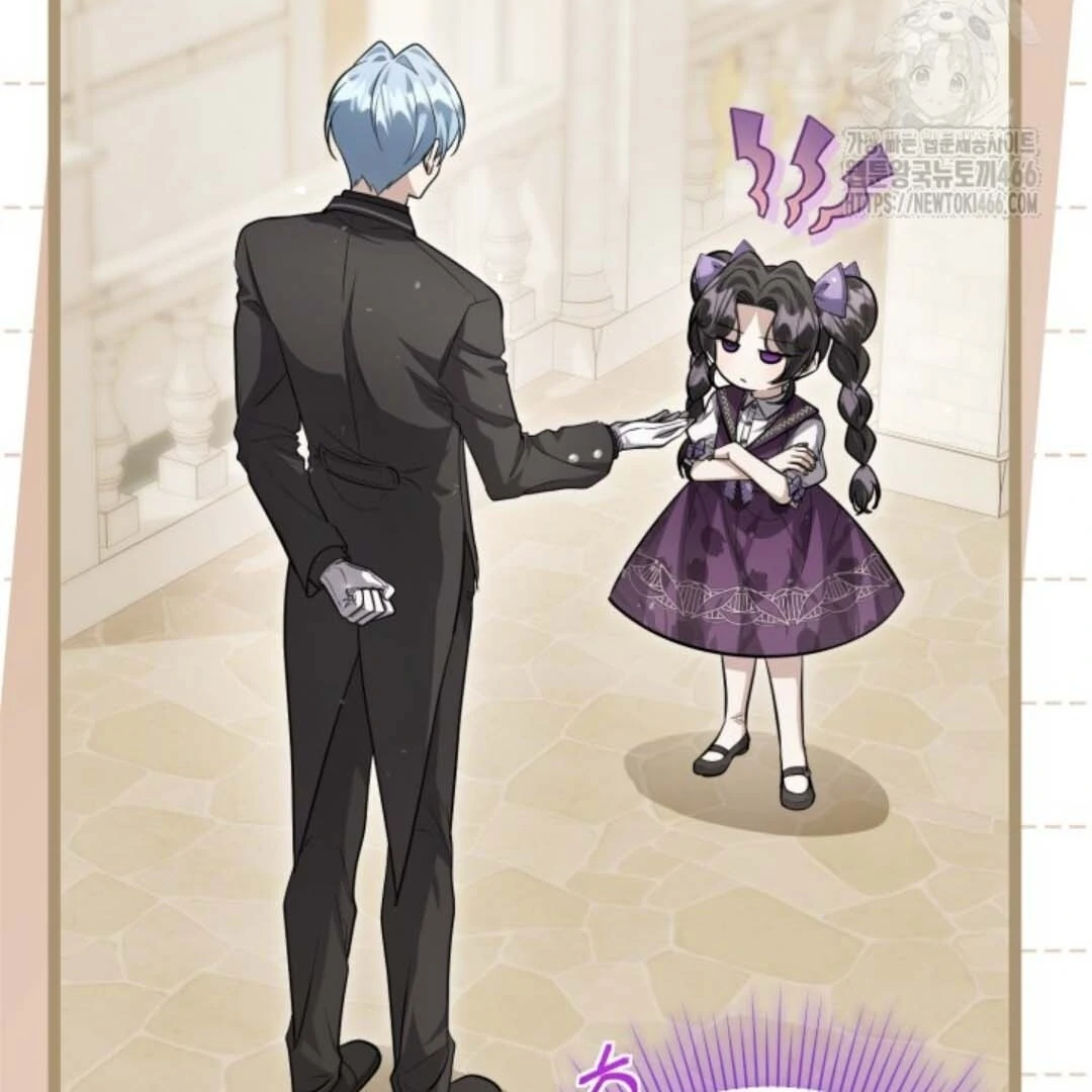 Chapter 48 - halaman 7