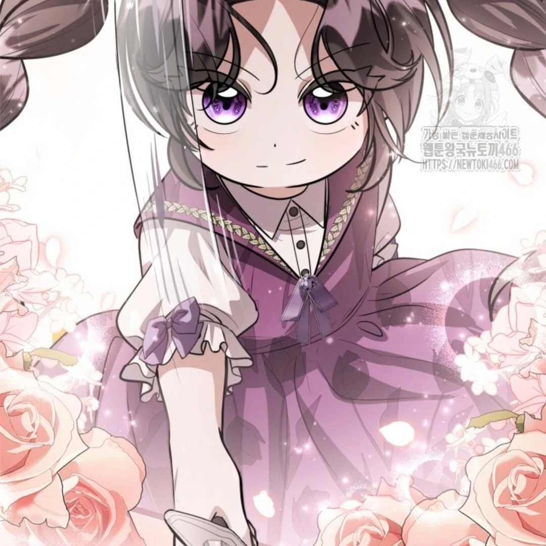 Chapter 48 - halaman 45