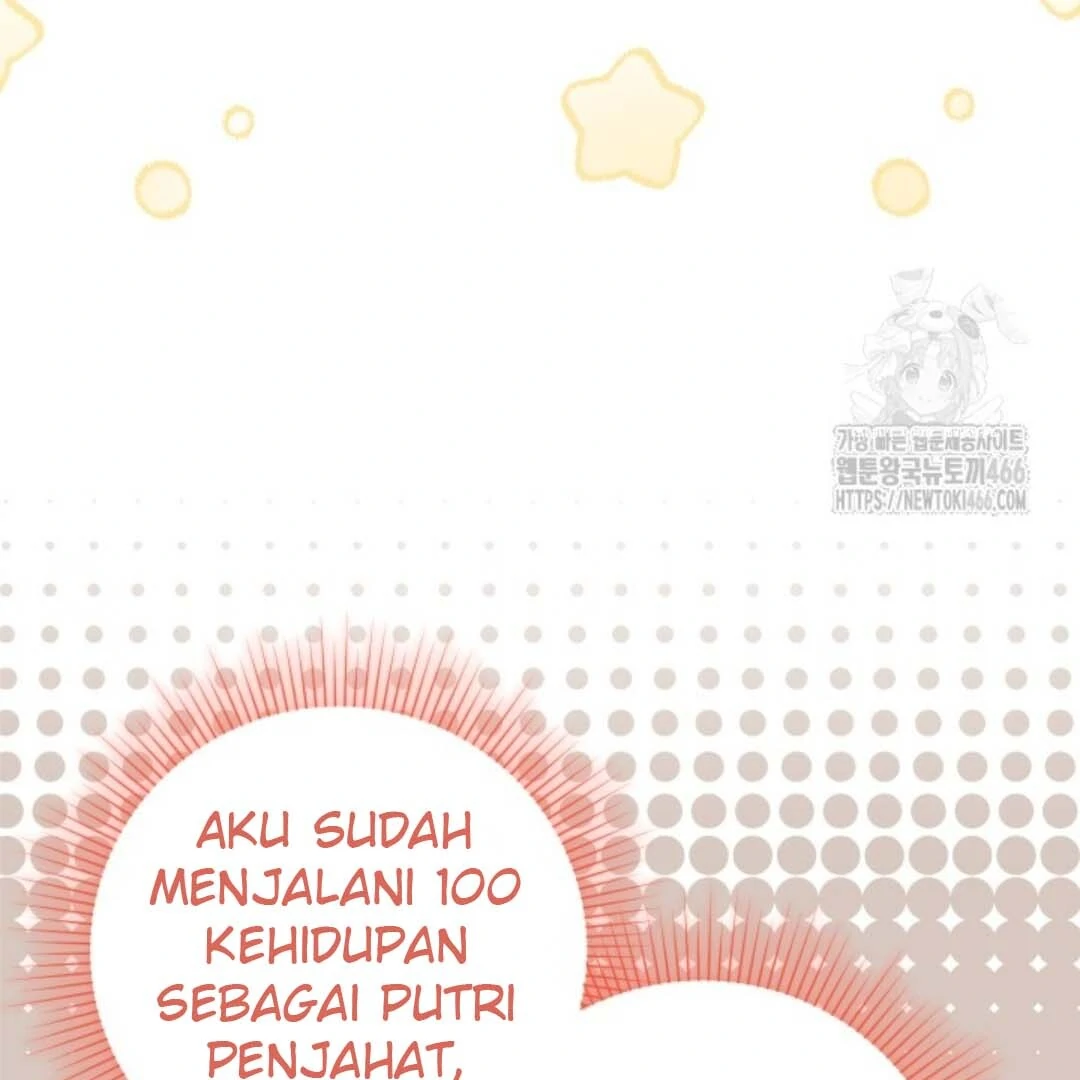 Chapter 48 - halaman 48