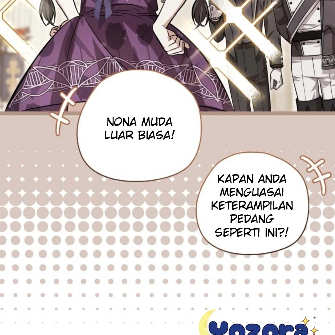 Chapter 48 - halaman 50