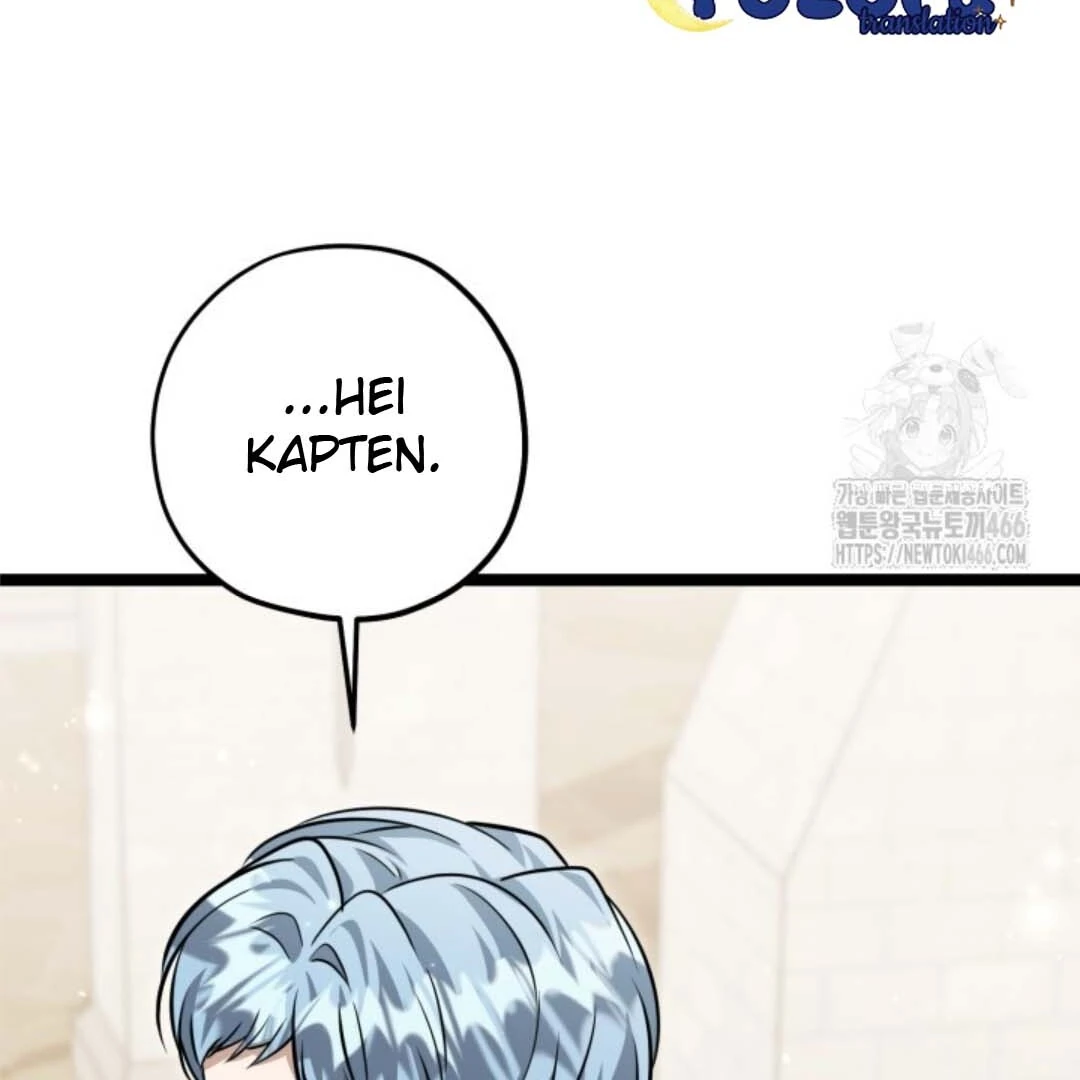 Chapter 48 - halaman 51