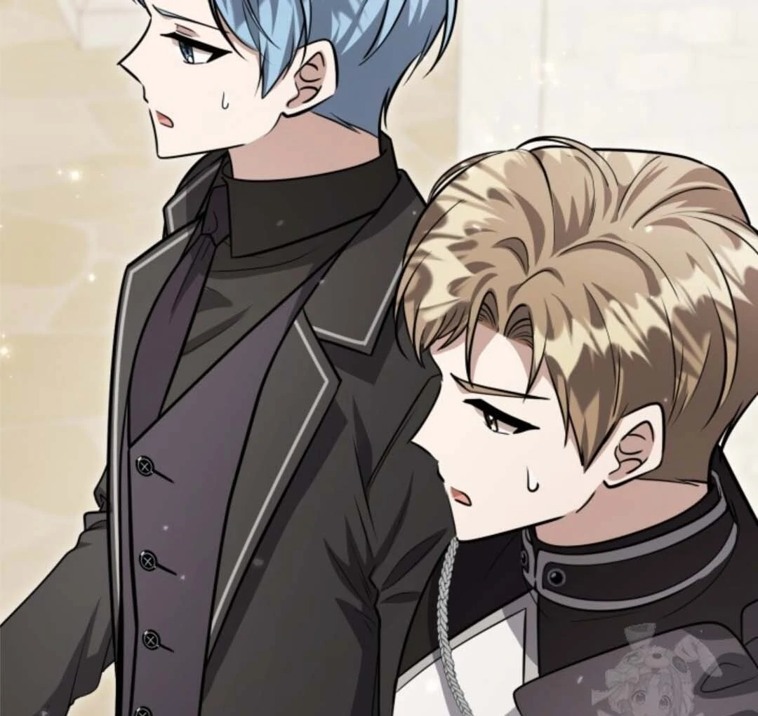 Chapter 48 - halaman 52
