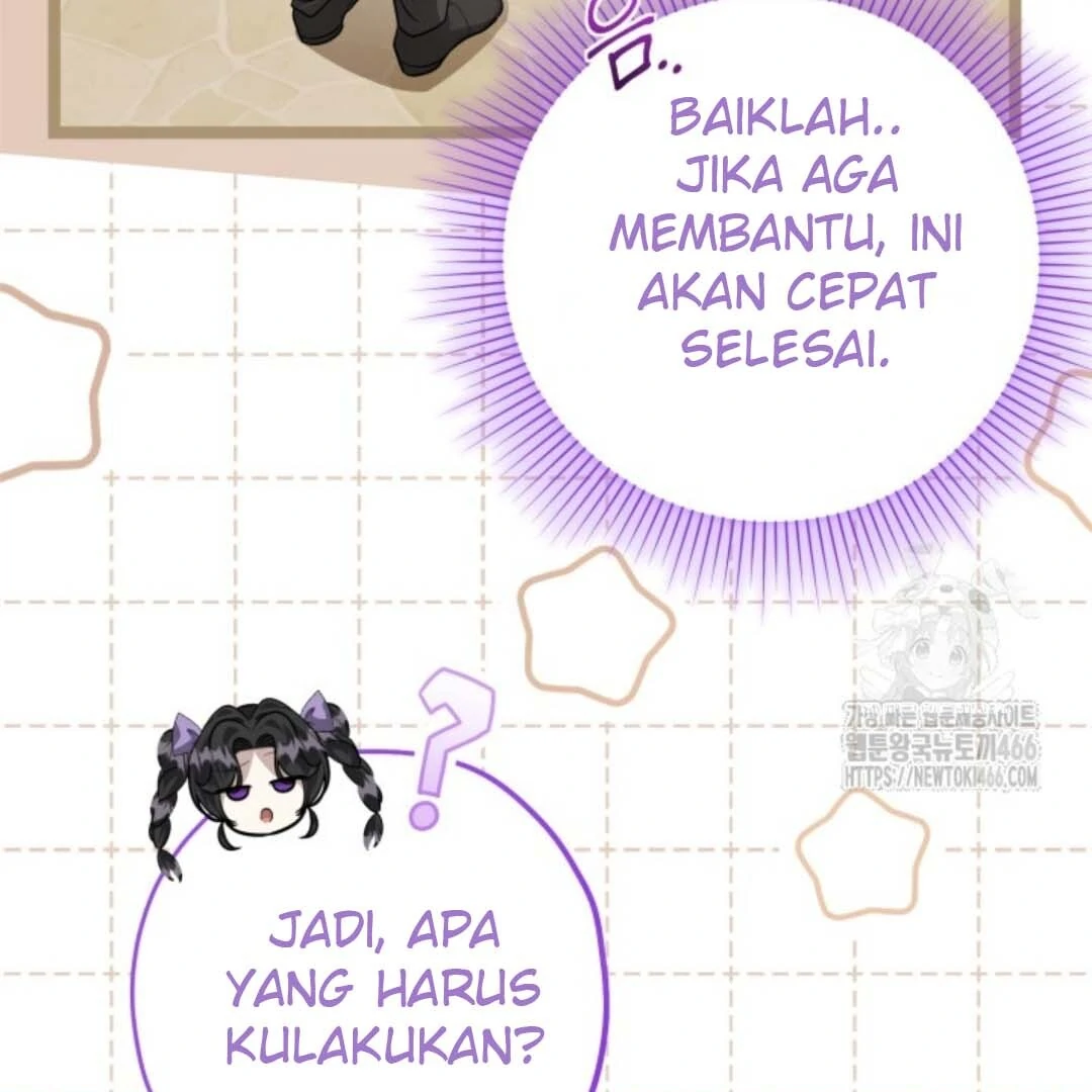 Chapter 48 - halaman 8