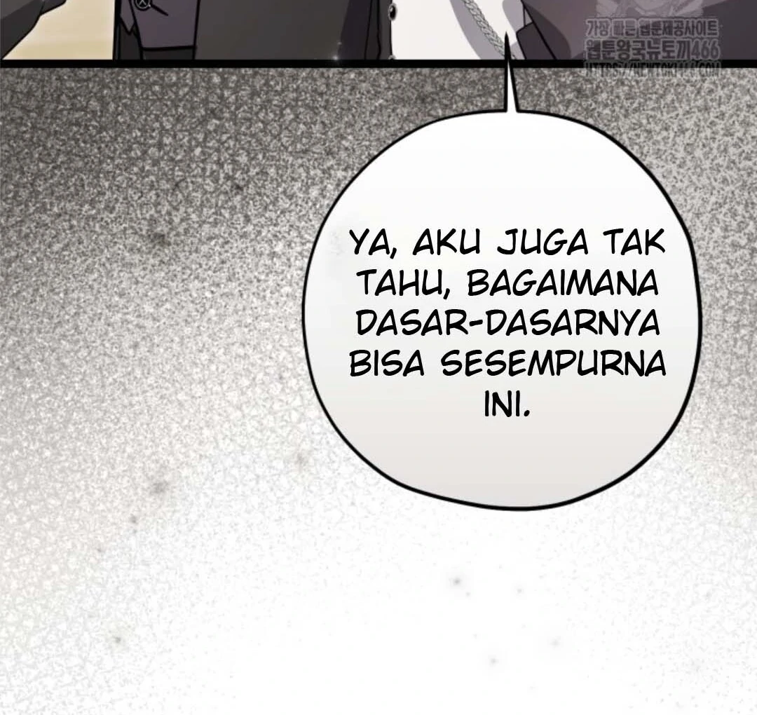 Chapter 48 - halaman 53
