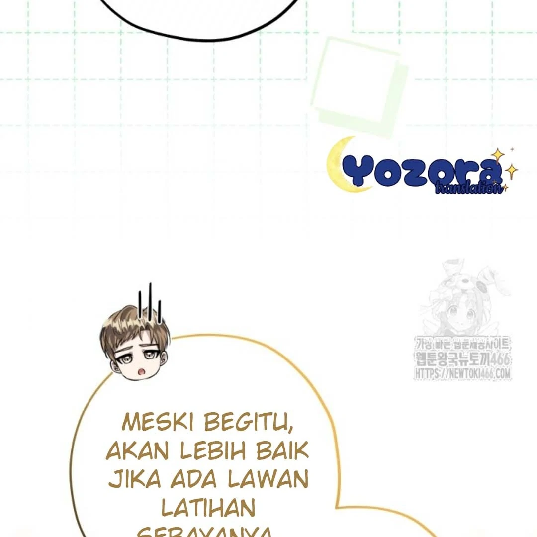 Chapter 48 - halaman 57