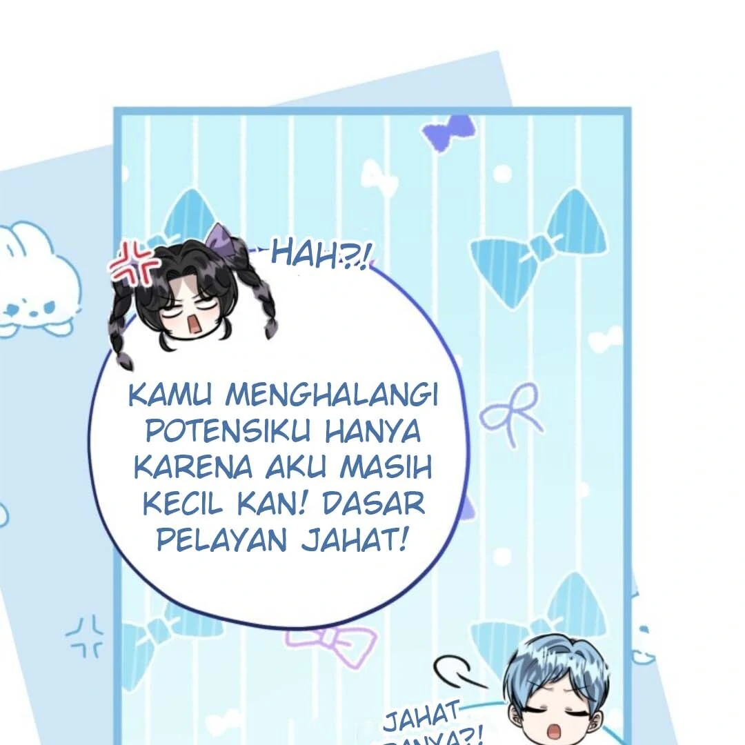 Chapter 48 - halaman 63