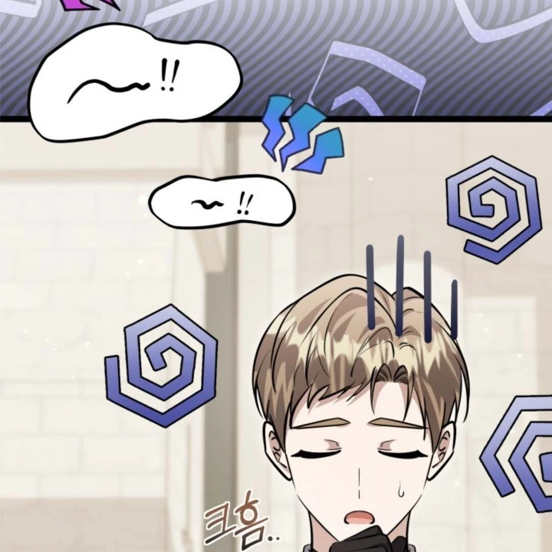 Chapter 48 - halaman 66