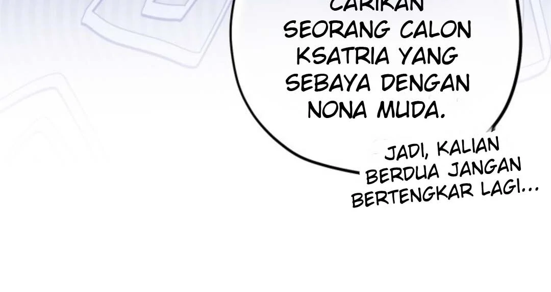Chapter 48 - halaman 68
