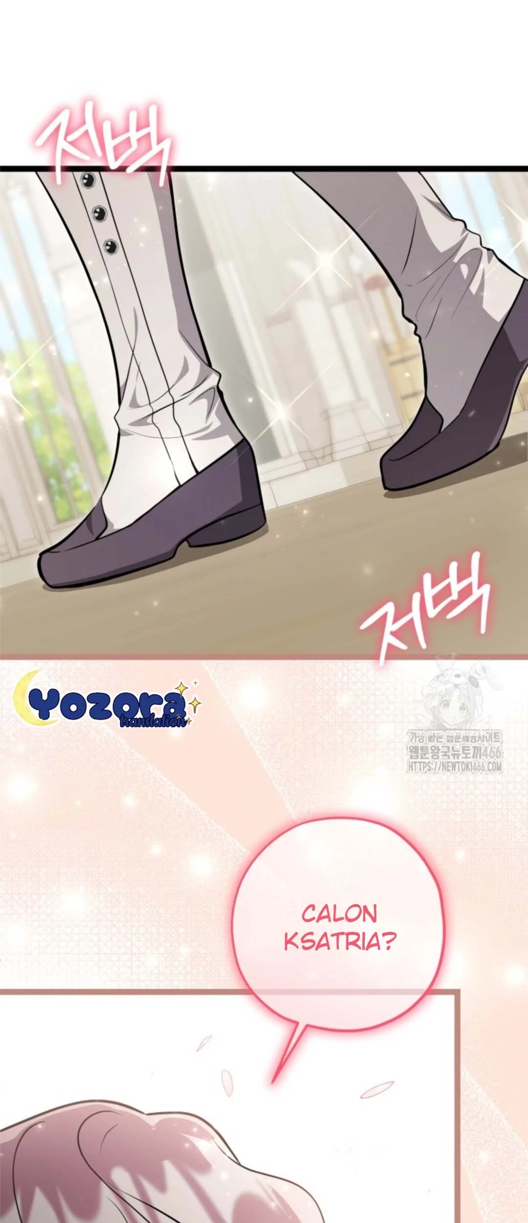 Chapter 48 - halaman 70