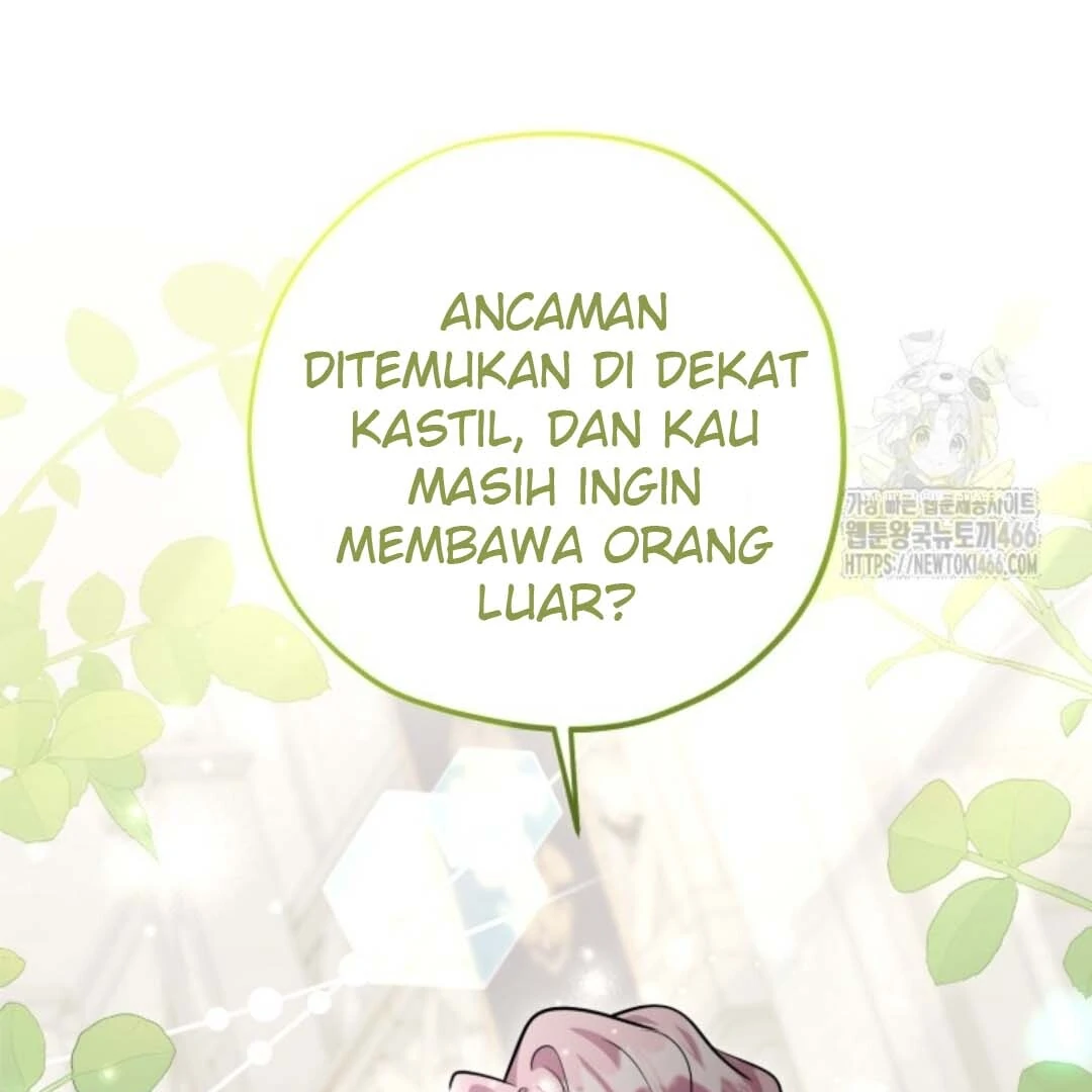 Chapter 48 - halaman 72