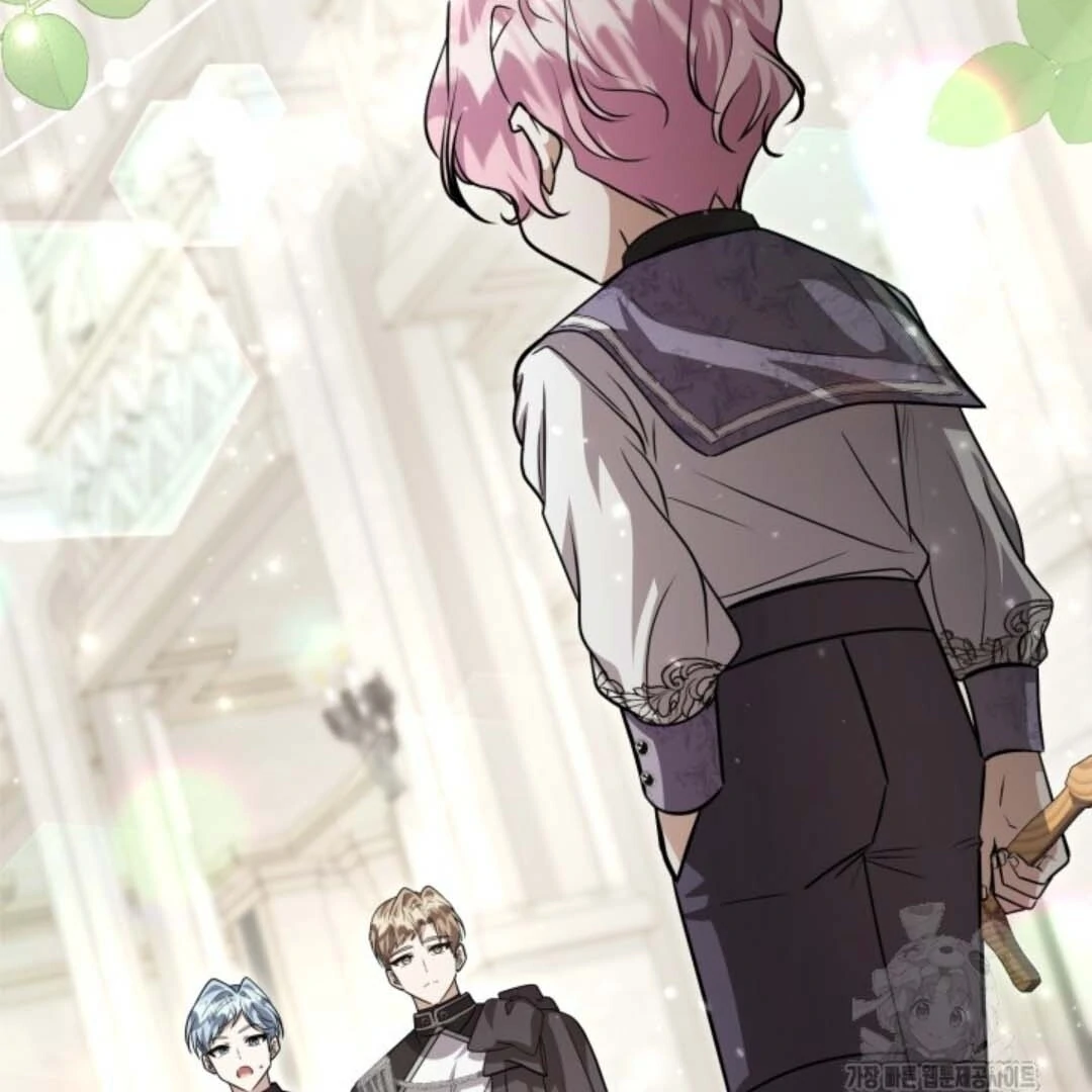 Chapter 48 - halaman 73