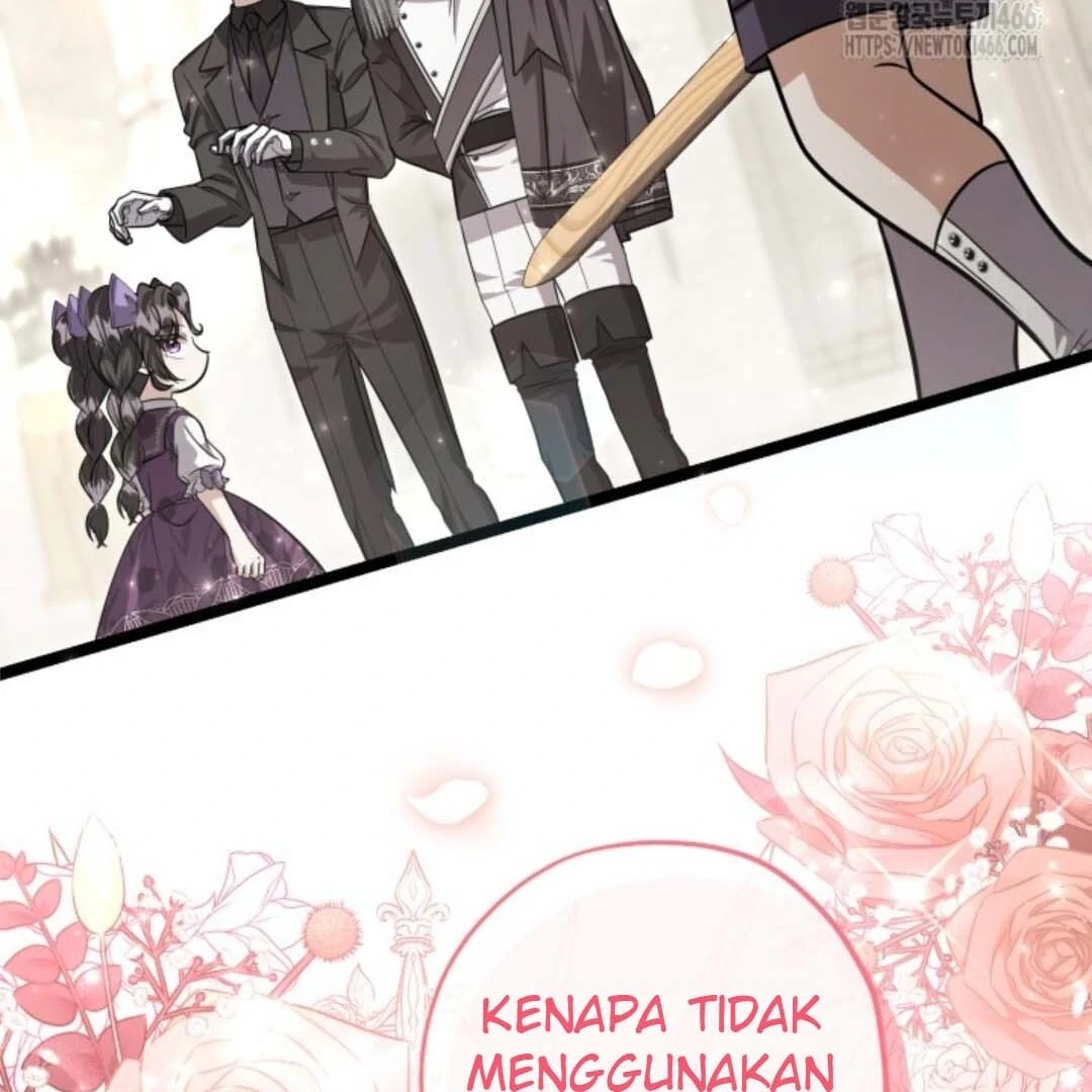 Chapter 48 - halaman 74