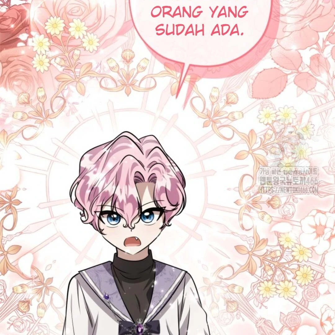 Chapter 48 - halaman 75