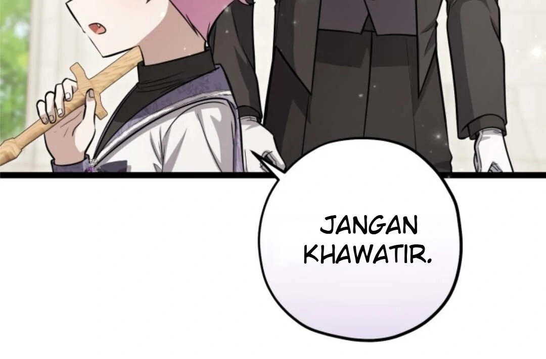 Chapter 48 - halaman 86