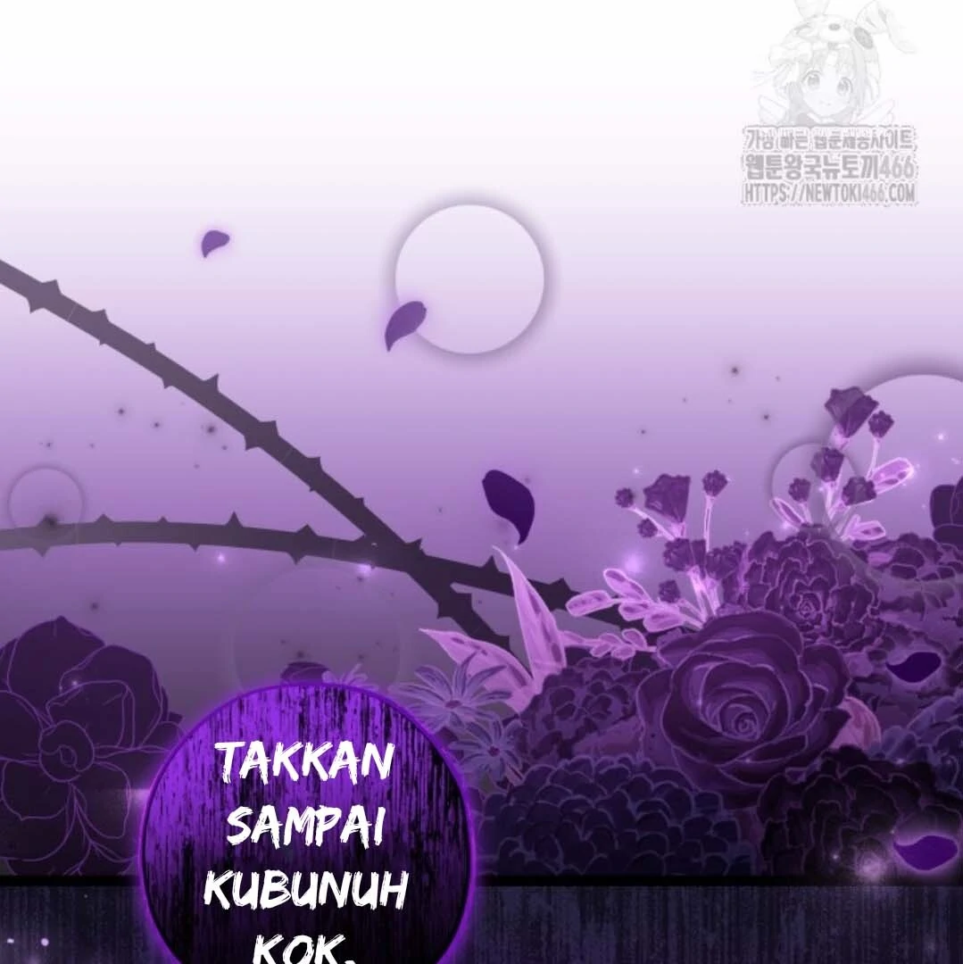 Chapter 48 - halaman 87