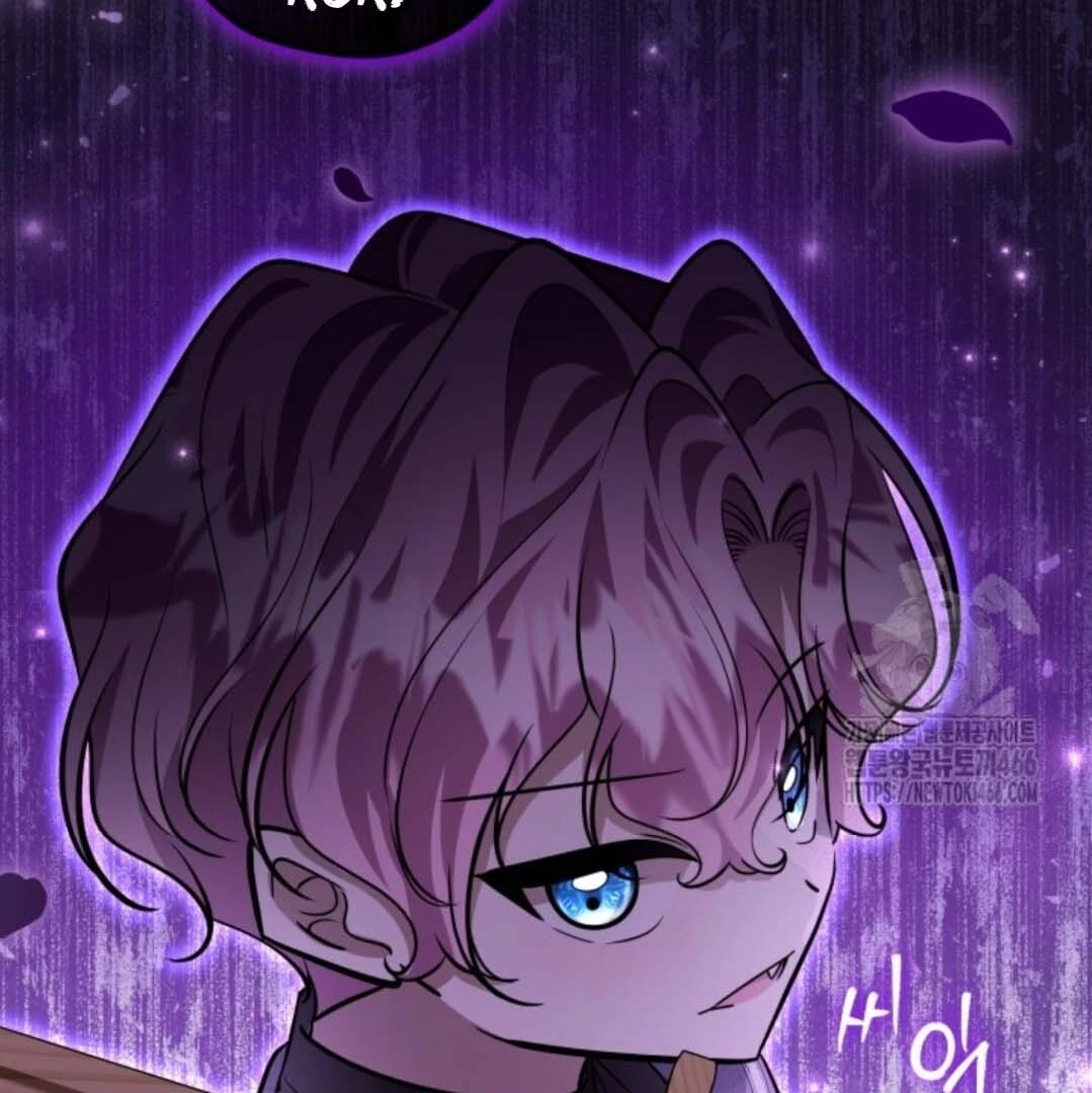 Chapter 48 - halaman 88
