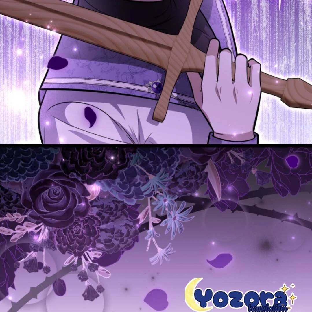 Chapter 48 - halaman 89